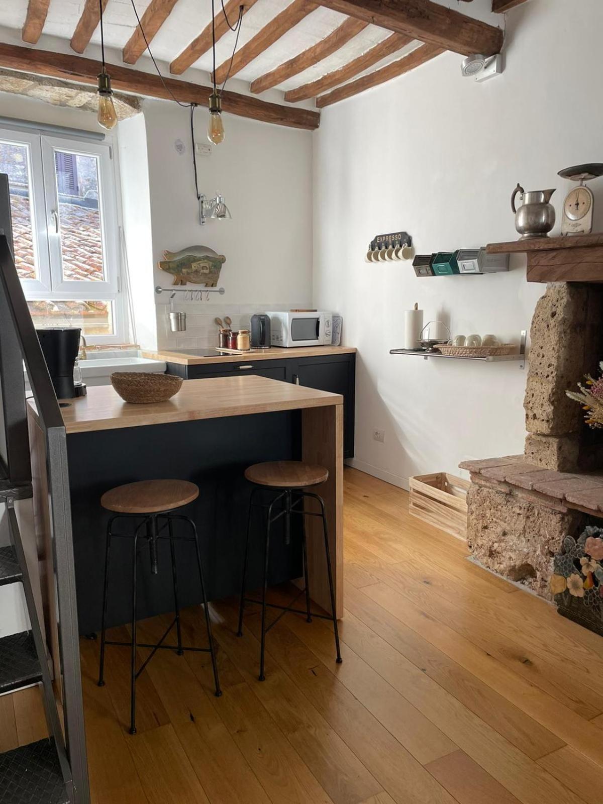 La Casa Romantica Nel Ghetto Pitigliano Zewnętrze zdjęcie
